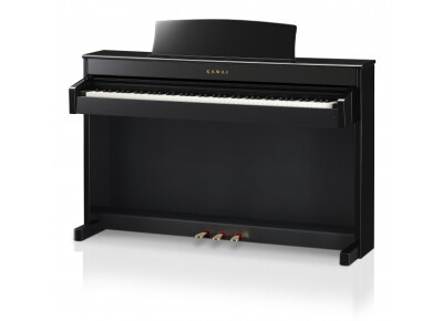 Kawai CS4