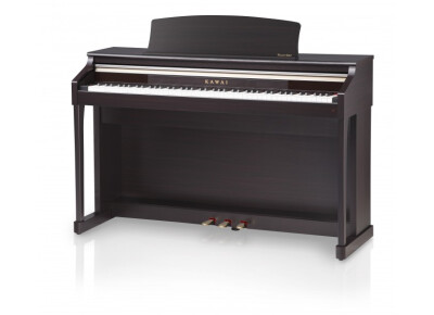 Kawai CA15