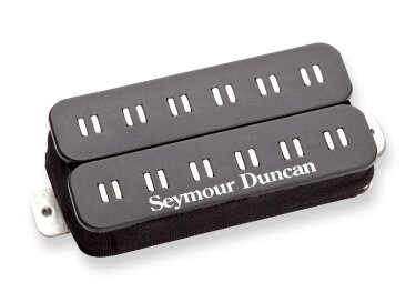 Seymour Duncan PA-TB3B Parallel Axis Blues Saraceno Bridge