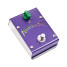 Pédale basse Creation Audio Labs Funkulator