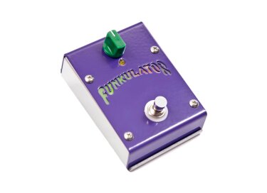 Creation Audio Labs Funkulator