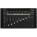 See the photo of the Avid Artist Mix v2 Avid Artist Mix v2