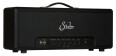 Suhr SE-100 Blackout limited edition amp head