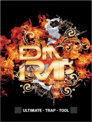 8DIO se met à l'EDM