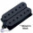 DiMarzio DP158 Evolution Neck