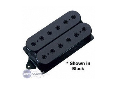 DiMarzio DP158 Evolution Neck
