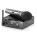 Voir la photo du AKG WMS 40 Mini Single Vocal Set AKG WMS 40 Mini Single Vocal Set