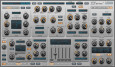 Reveal Spire in AAX for Pro Tools 11