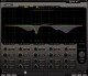 De belles remises pour les 10 ans de Flux::