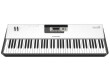 Fatar / Studiologic Acuna 73
