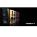See the photo of the Aps - Audio Pro Solutions Trinity Aps - Audio Pro Solutions Trinity