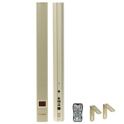 Promotion sur les Line Arrays Rondson