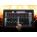 Voir la photo de la Crest Audio Tactus Crest Audio Tactus