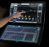 Waves lance la console logicielle eMotion LV1