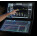 See the photo of the Waves eMotion LV1 Live Mixer – 64 Stereo Channels Waves eMotion LV1 Live Mixer – 64 Stereo Channels
