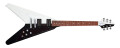 Guitare Gibson Rudolf Schenker Flying V