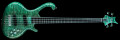 Une basse Ritter Roya 4 cordes en vente