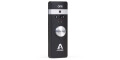 Apogee interfaces support Logic Pro remote control