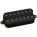 Voir la photo du DiMarzio DP702 Blaze Bridge DiMarzio DP702 Blaze Bridge