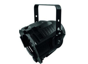 Eurolite LED MLZ-56 TCL 36x3W