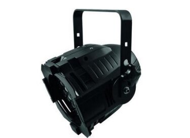 Eurolite LED MLZ-56 TCL 36x3W