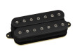 DiMarzio DP704 Evolution 7