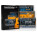 Pettinhouse AcousticGuitar 2