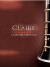 Claire, une nouvelle série chez 8DIO
