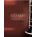 Voir la photo du 8dio Clarinet Virtuoso 8dio Clarinet Virtuoso