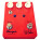Voir la photo du Fargen Amps Tumbleweed Pete Anderson Signature Fargen Amps Tumbleweed Pete Anderson Signature