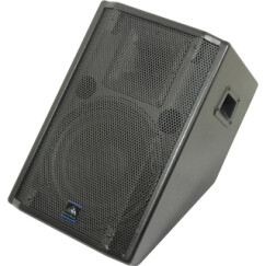 Grund Audio lance la série ACX