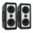 Barefoot Sound MicroMain27 Gen2