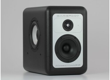 Barefoot Sound MicroMain35 Gen2