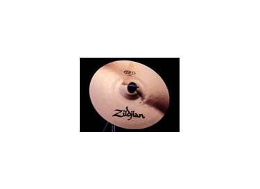 Zildjian ZBT Crash 16''