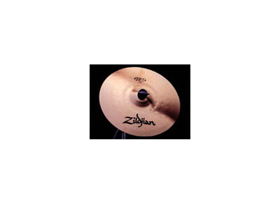 Zildjian ZBT Crash 16''