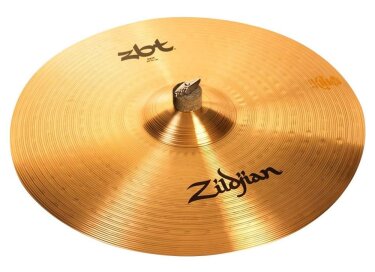 Zildjian ZBT Ride 20''
