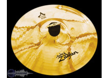 Zildjian A Custom Splash 12''