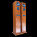 See the photo of the Jean-Marie Reynaud studio 3 Jean-Marie Reynaud studio 3