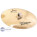Voir la photo de la Zildjian A Custom Crash 14'' Zildjian A Custom Crash 14''