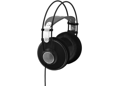 AKG K612 Pro