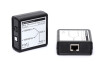 Boîtier d'extension ADAT Appsys ADX-16
