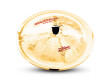 Zildjian FX Oriental China Trash 18"