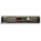 See the photo of the Ensoniq DP4+ Ensoniq DP4+