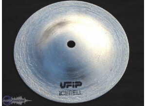 UFIP Icebell 16 cm