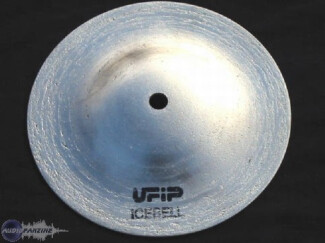 UFIP Icebell 16 cm