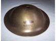 UFIP Icebell 22 cm