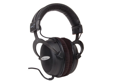 Eagletone Original Third 3rd