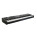 See the photo of the Physis Piano K4 Physis Piano K4