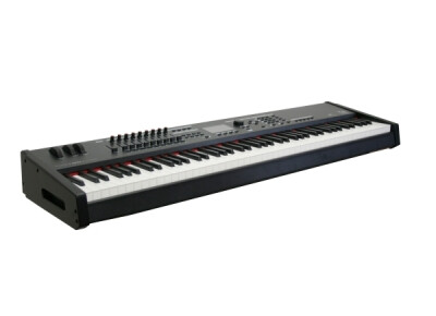 Physis Piano K4
