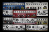 Gospel Musicians Neo-Soul Keys 5X available